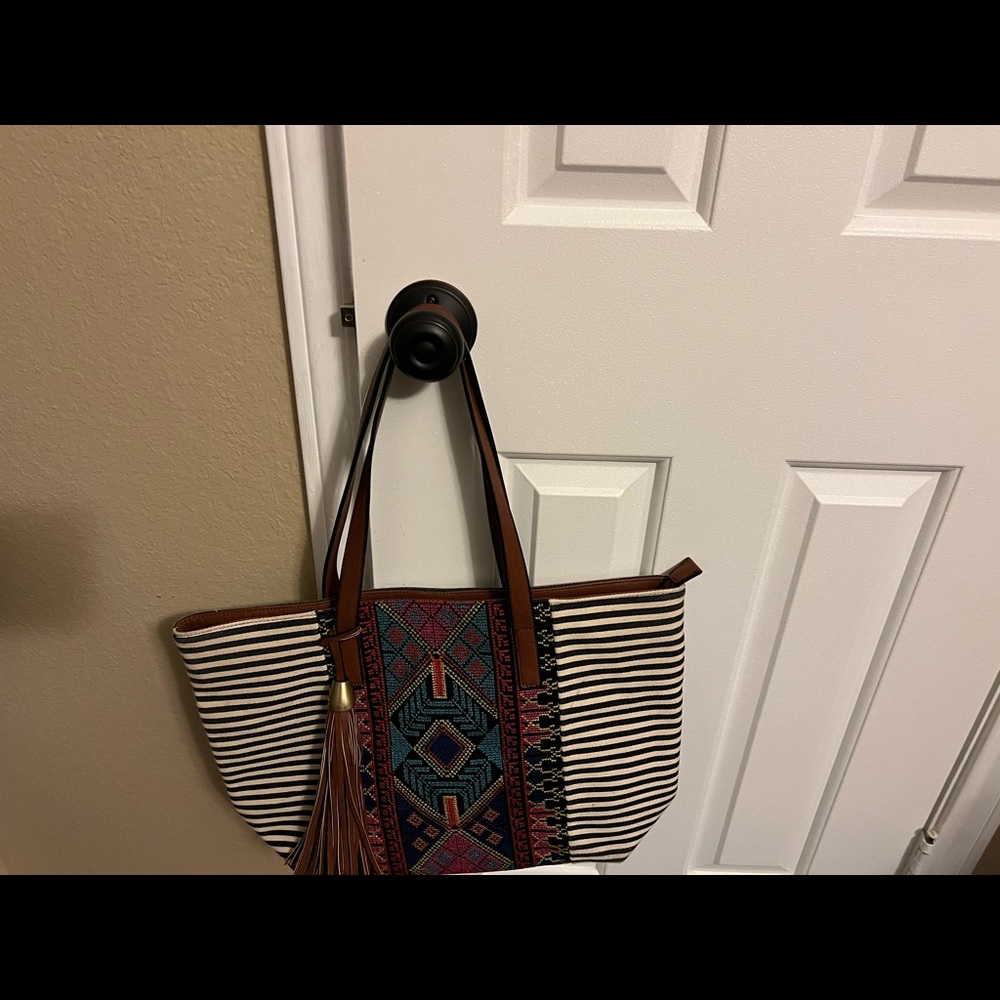 Purse